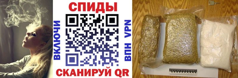 БУТИРАТ оксибутират  Ясногорск 