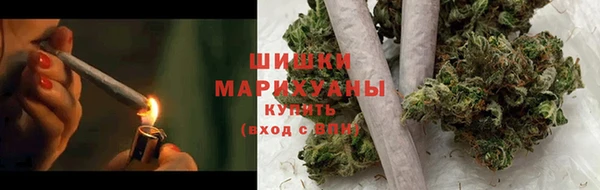 крисы Балабаново